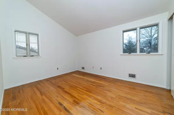 Hazlet, NJ 07730,22 Cornell Drive