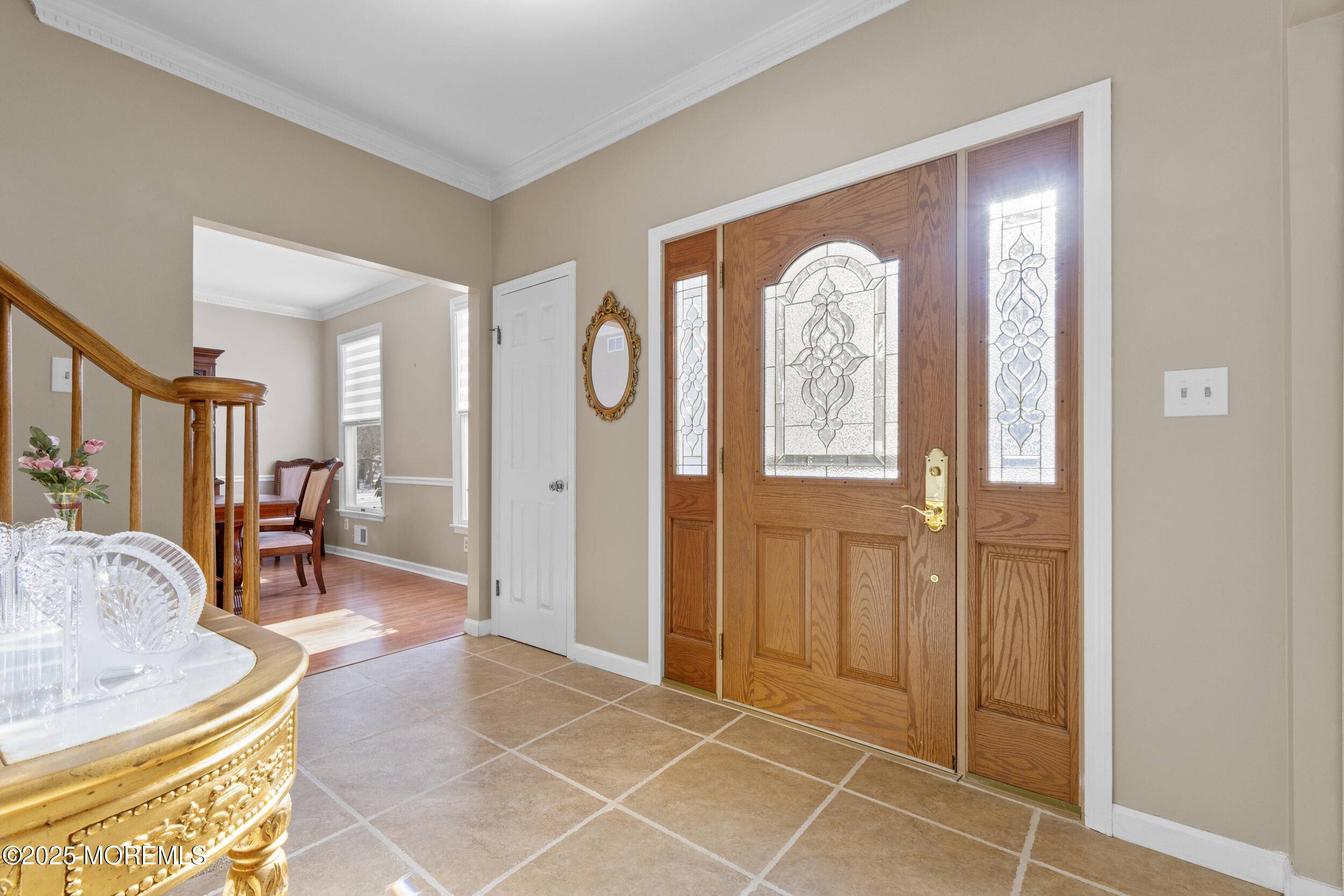 Lincroft, NJ 07738,3 Penny Lane