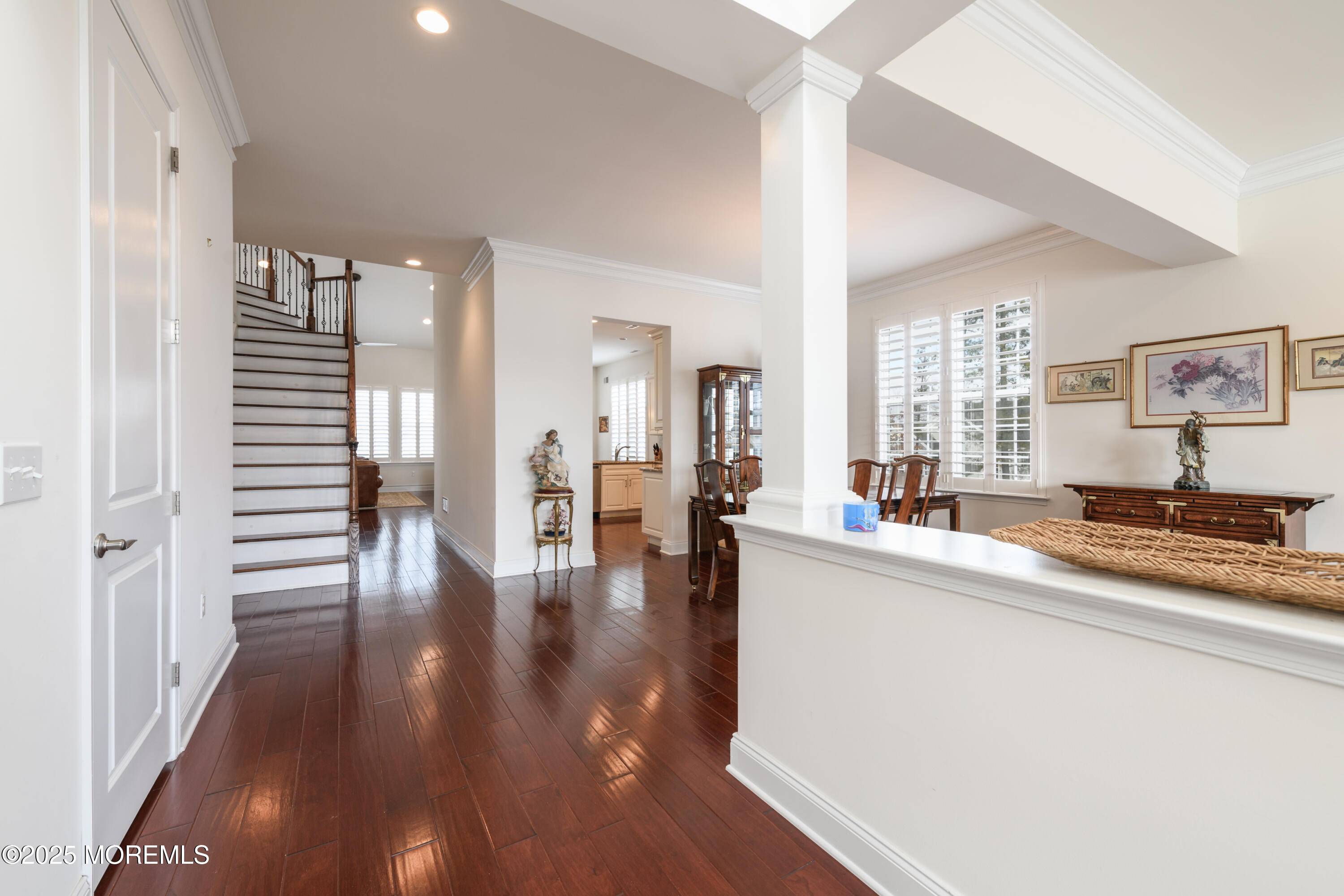 Forked River, NJ 08731,9 Cameron Court