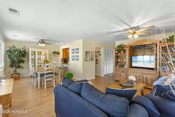 Bradley Beach, NJ 07720,213 3rd Avenue