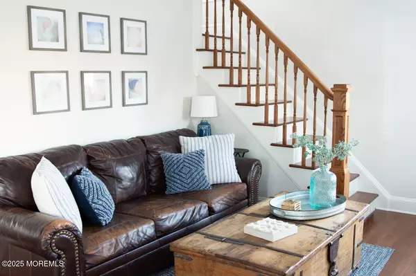 Red Bank, NJ 07701,42 Carpenter Street