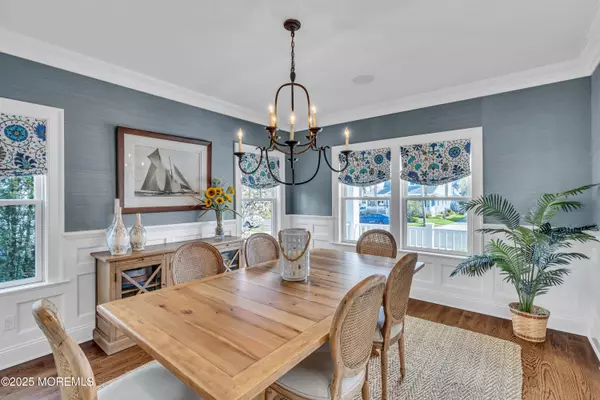 Spring Lake, NJ 07762,316 Jersey Avenue