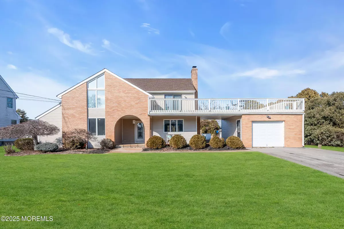 Bayville, NJ 08721,9 Cove Road W