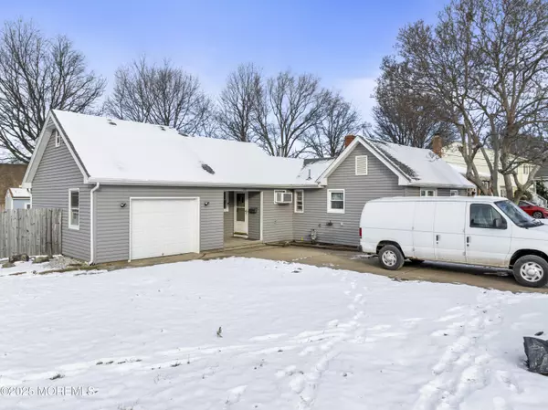 Sewaren, NJ 07077,70 Central Avenue