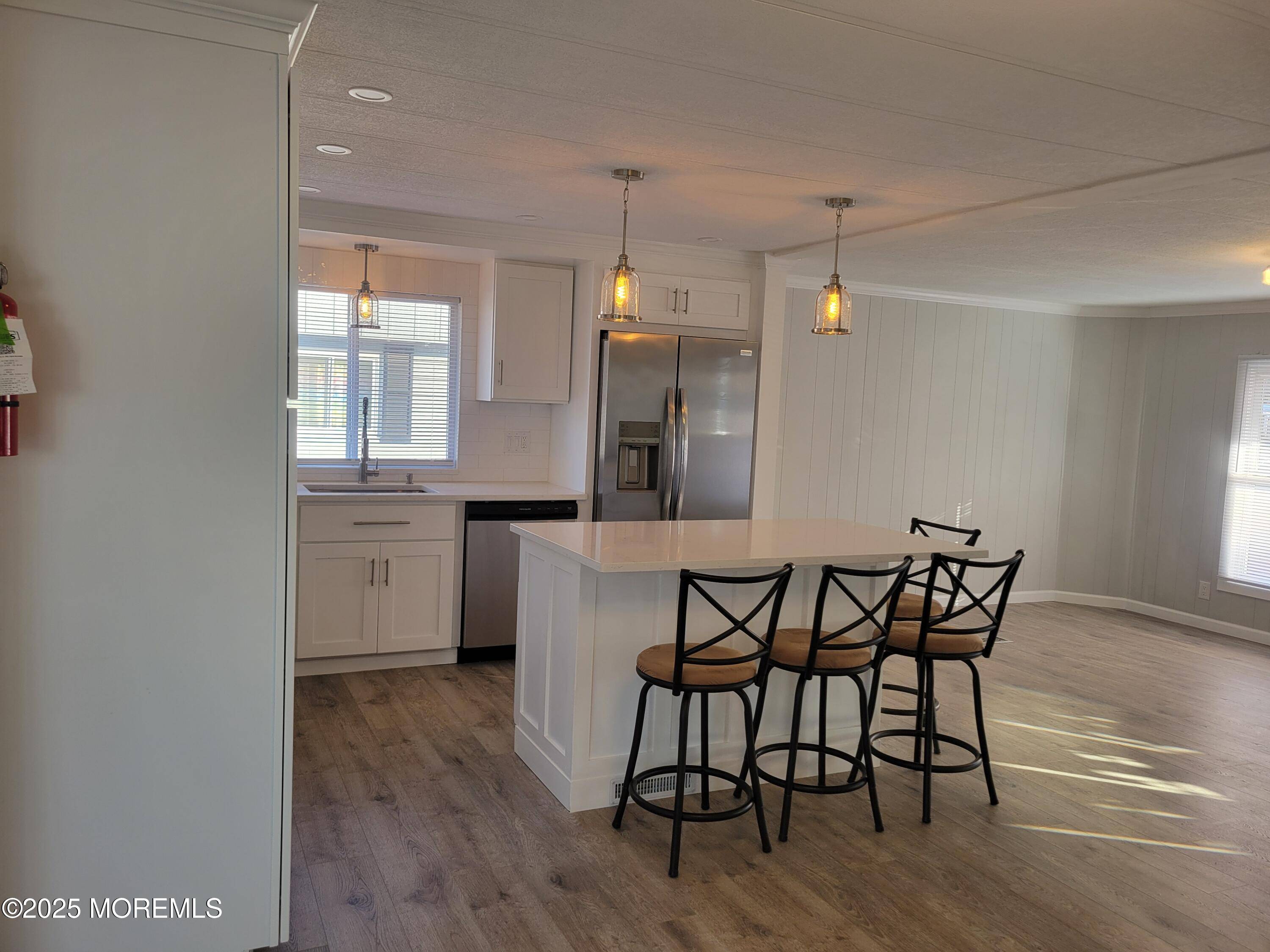 Jackson, NJ 08527,131 Douglas Drive