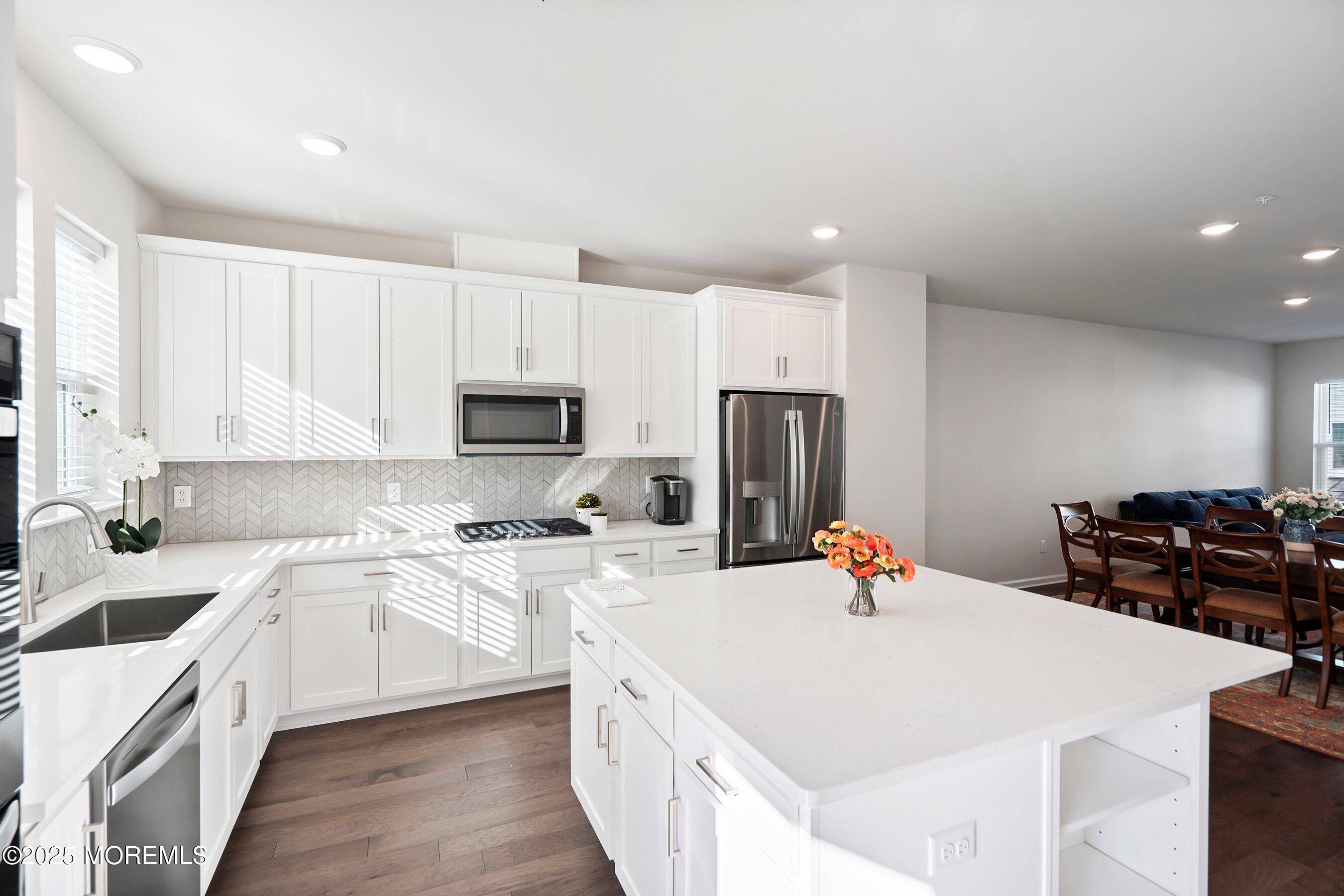 Oceanport, NJ 07757,14 Sunset Road