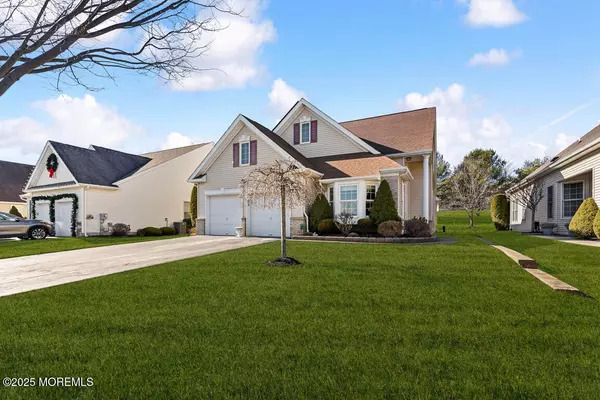 Ocean Twp, NJ 07712,13 Dogwood Drive