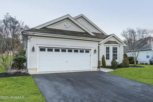 Manasquan, NJ 08736,2550 Collier Road