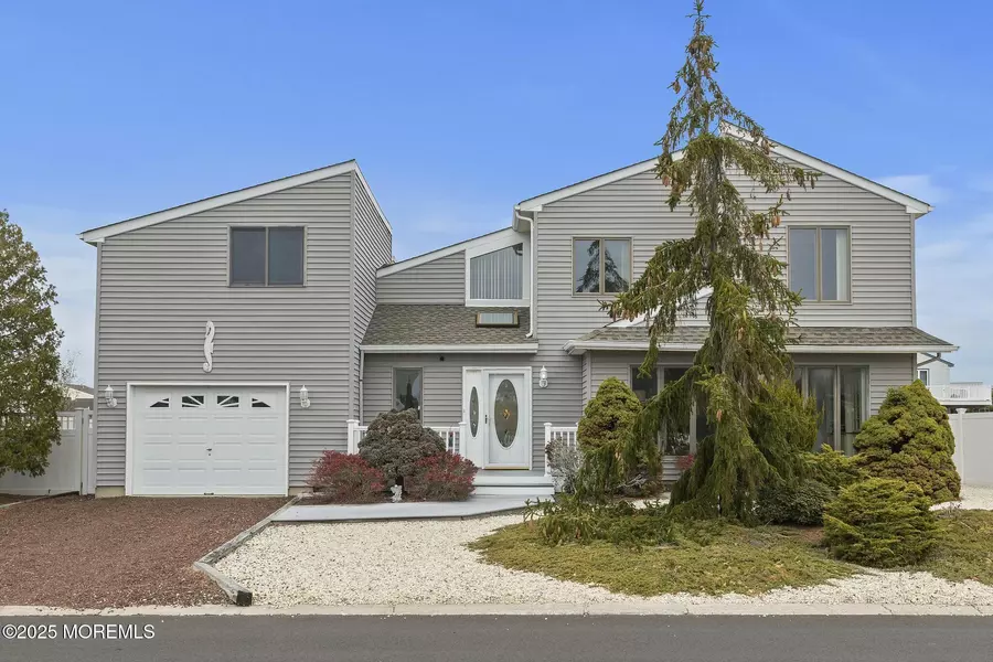 187 Jeremy Lane, Manahawkin, NJ 08050