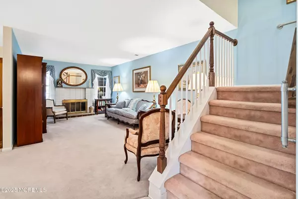 Spring Lake Heights, NJ 07762,59 Walnut Drive