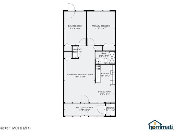 Lakewood, NJ 08701,828 Balmoral Court