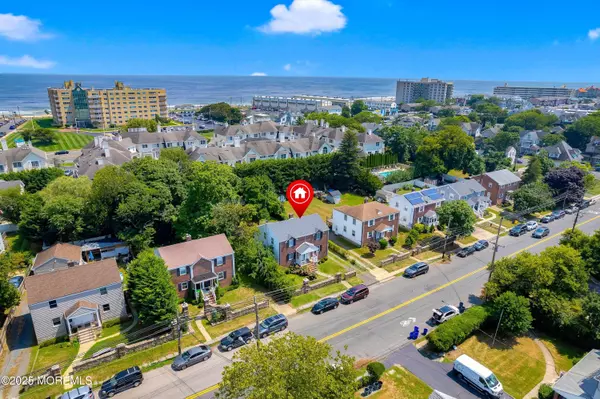 Long Branch, NJ 07740,391 2nd Avenue