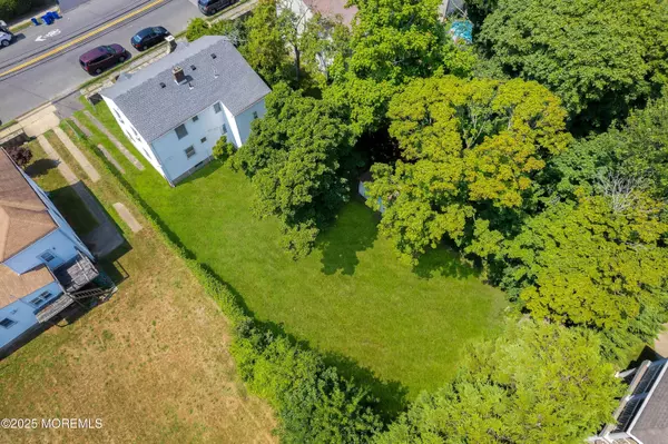 Long Branch, NJ 07740,391 2nd Avenue