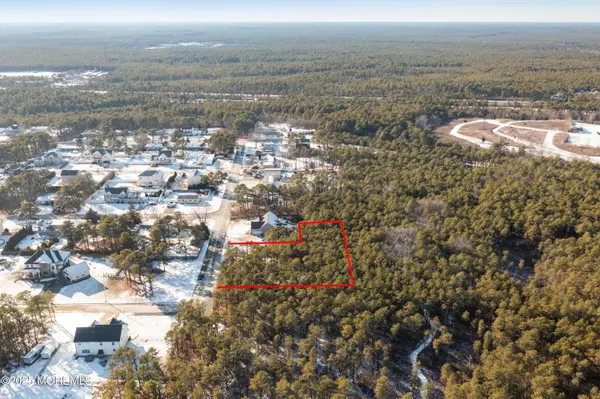 Bayville, NJ 08721,0 Continental Avenue