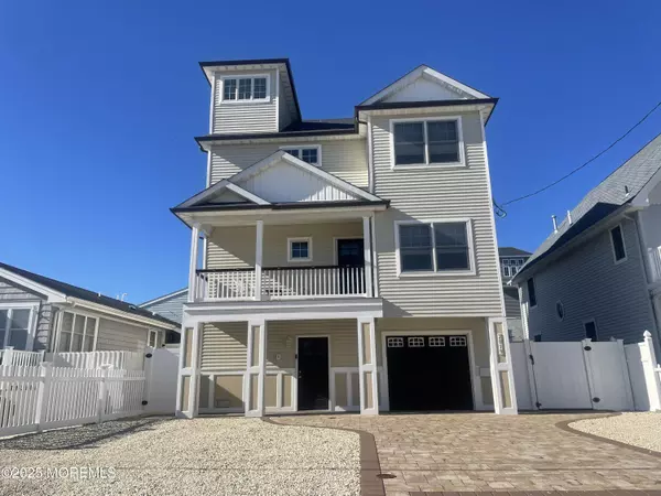 2019 Washington Avenue, Ortley Beach, NJ 08751