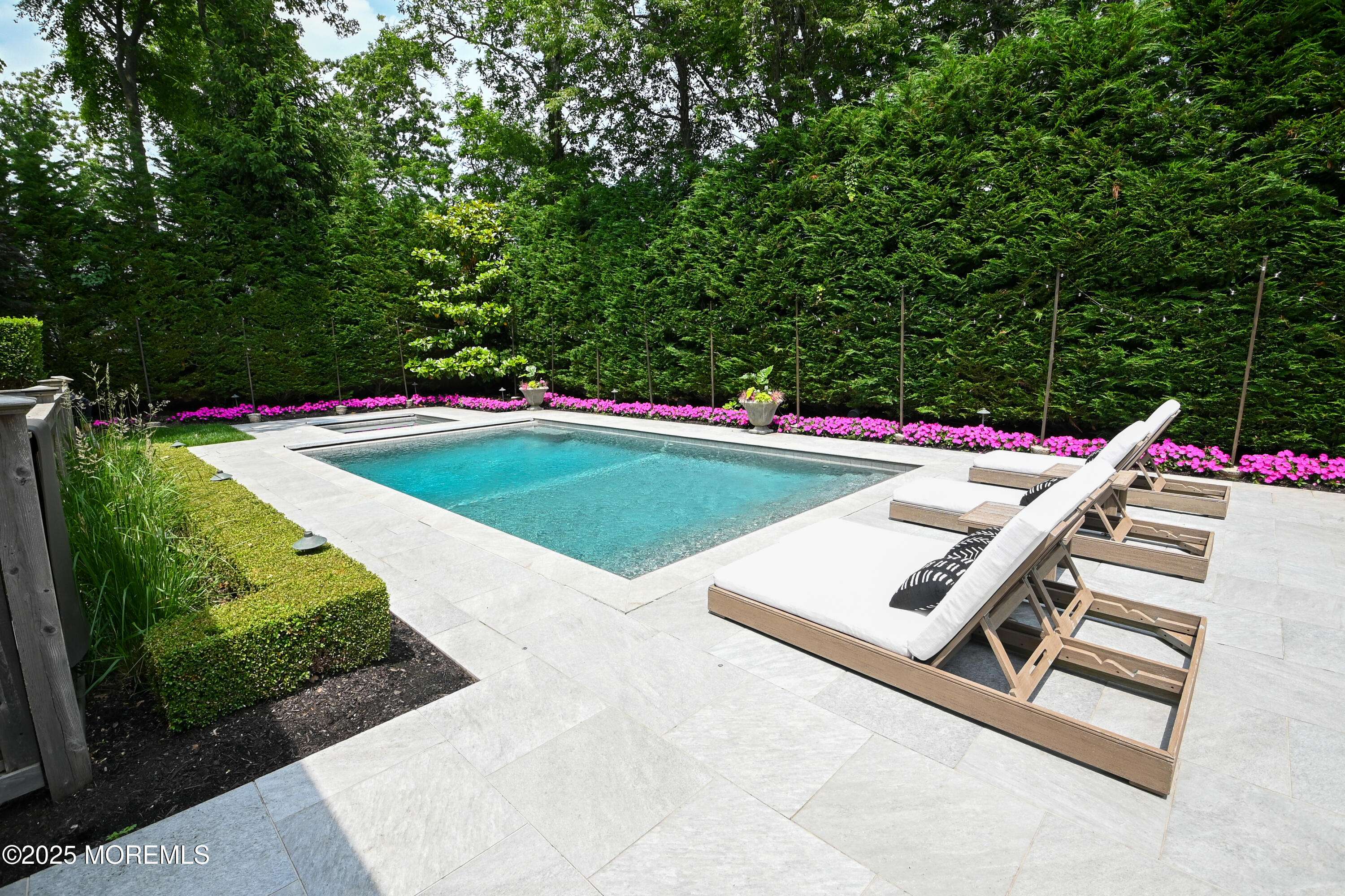 Spring Lake, NJ 07762,11 Red Oak Drive