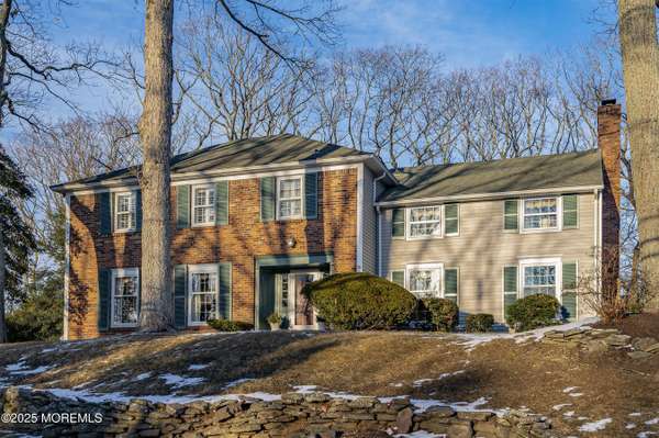 648 Valley Road, Brielle, NJ 08730