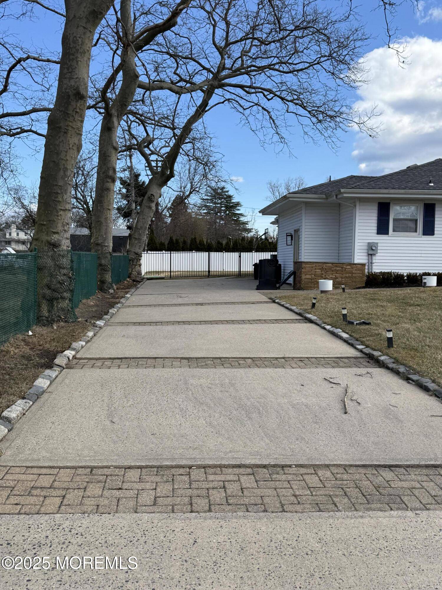 Deal, NJ 07723,89 Norwood Avenue