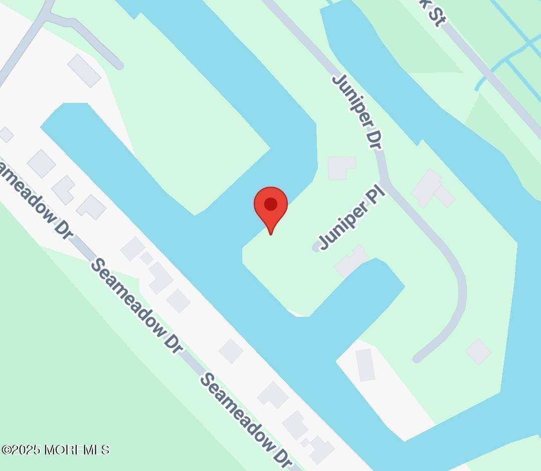 Little Egg Harbor, NJ 08087,6 Juniper Place
