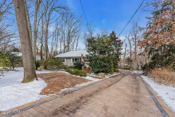 Atlantic Highlands, NJ 07716,252 Ocean Boulevard