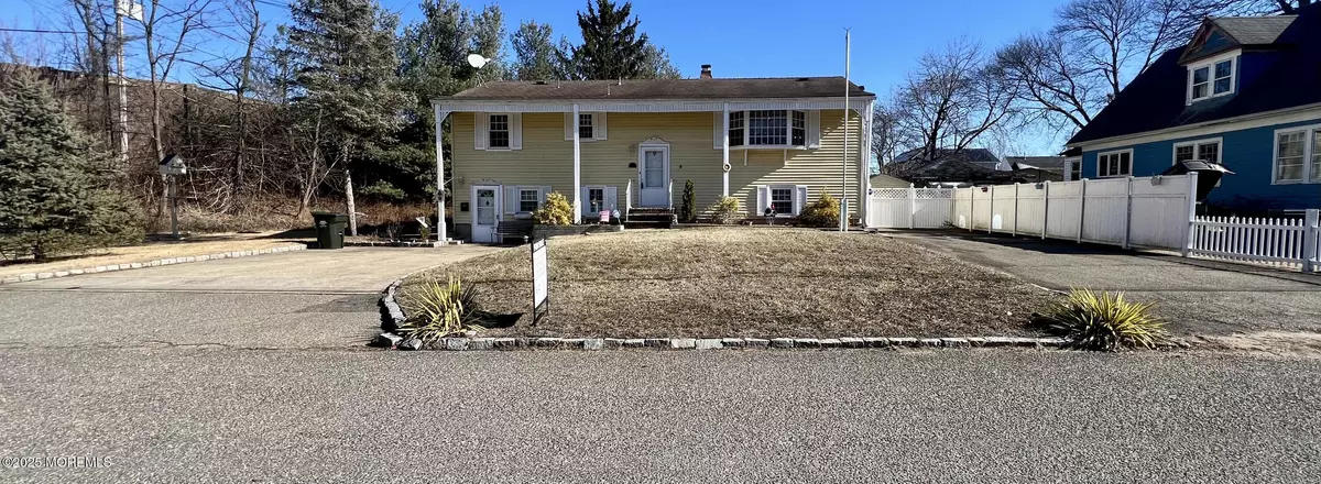 Old Bridge, NJ 08857,14 Appleby Street