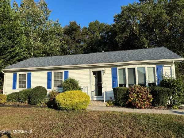 Waretown, NJ 08758,440 7th Street