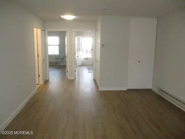 Lakewood, NJ 08701,826 Balmoral Court #D