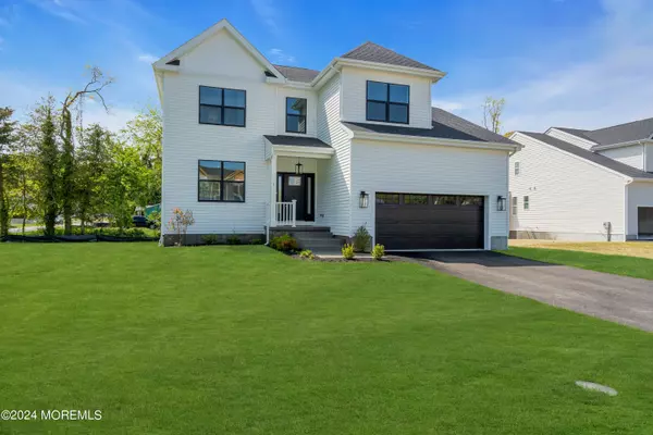 Bayville, NJ 08721,1 Melinda Court