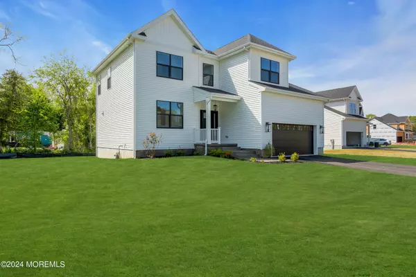 Bayville, NJ 08721,1 Melinda Court