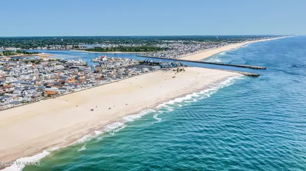 Point Pleasant, NJ 08742,842 Arnold Avenue #5