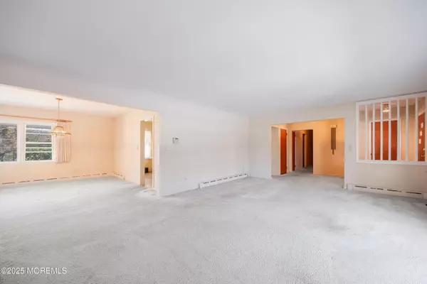 Princeton Twp, NJ 08540,4587 Province Line Road