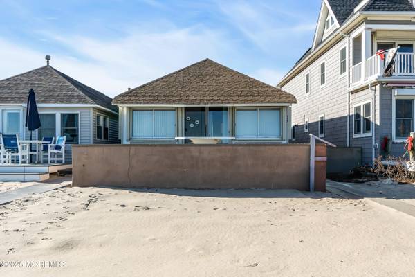 115 Beachfront, Manasquan, NJ 08736