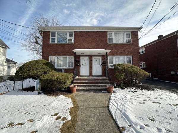 927929 Jackson Avenue, Elizabeth, NJ 07201