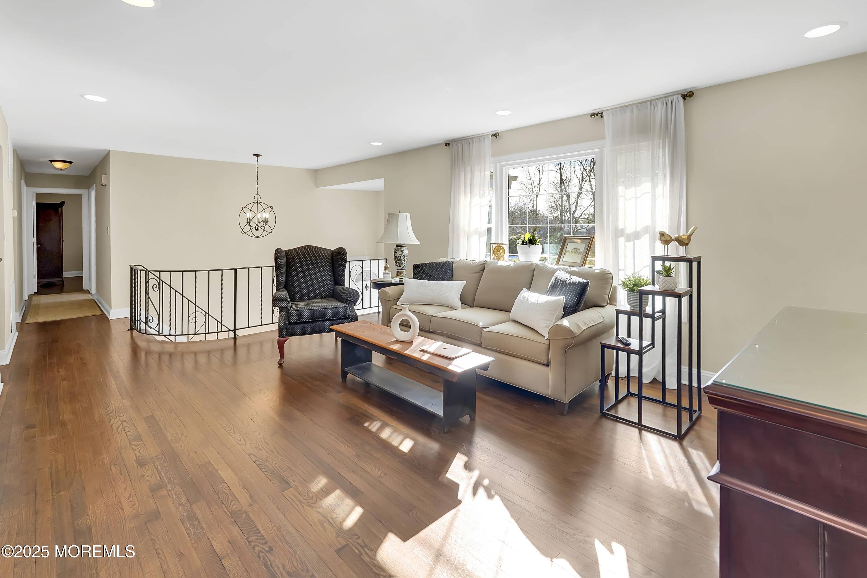 Freehold, NJ 07728,21 Yorke Drive