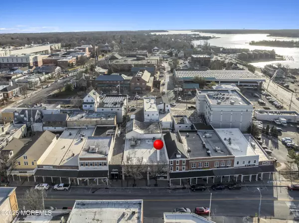 Toms River, NJ 08753,43 Main Street