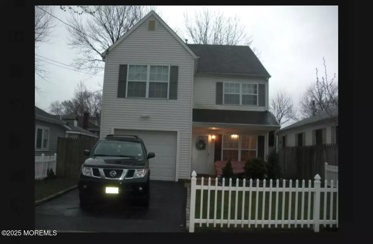 Middletown, NJ 07748,90 Monmouth Avenue