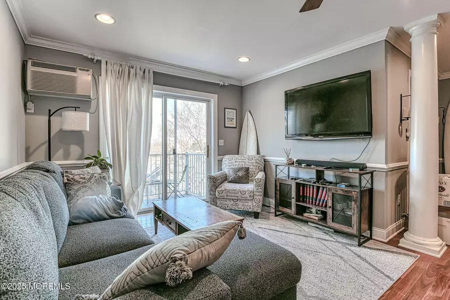 76 Whitefield Avenue #324, Ocean Grove, NJ 07756