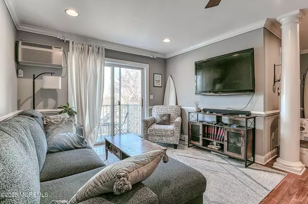 76 Whitefield Avenue #324, Ocean Grove, NJ 07756