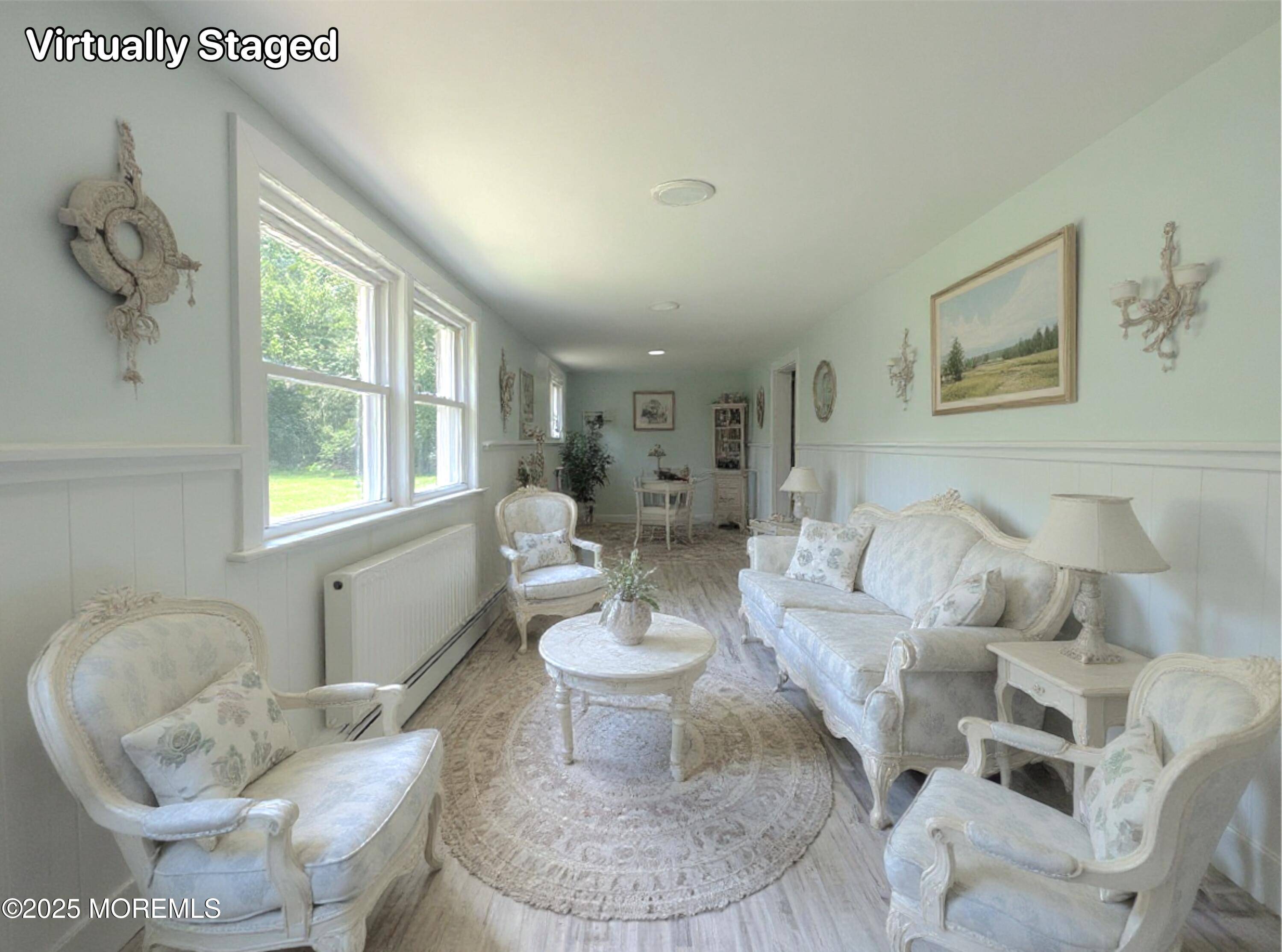 Island Heights, NJ 08732,113 Jaynes Avenue