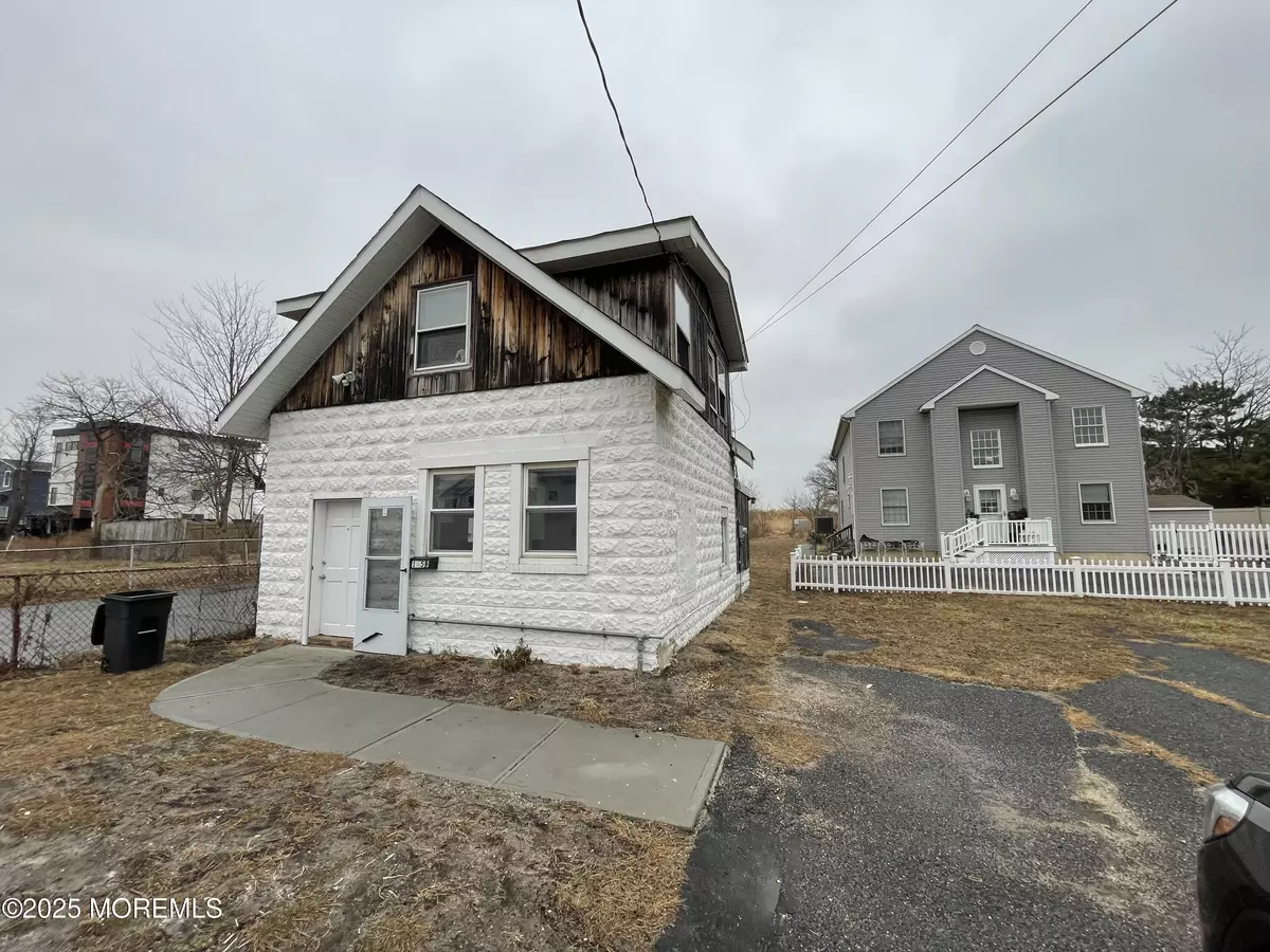 Keansburg, NJ 07734,145 Shore Boulevard