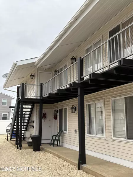 230 Kearney Avenue #6, Seaside Heights, NJ 08751