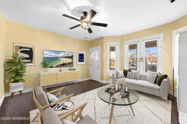 Ocean Grove, NJ 07756,94 Lawrence Avenue