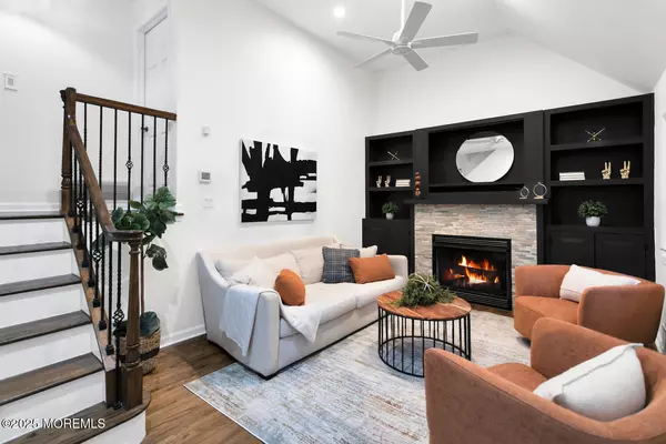 Middletown, NJ 07748,50 Maplewood Drive