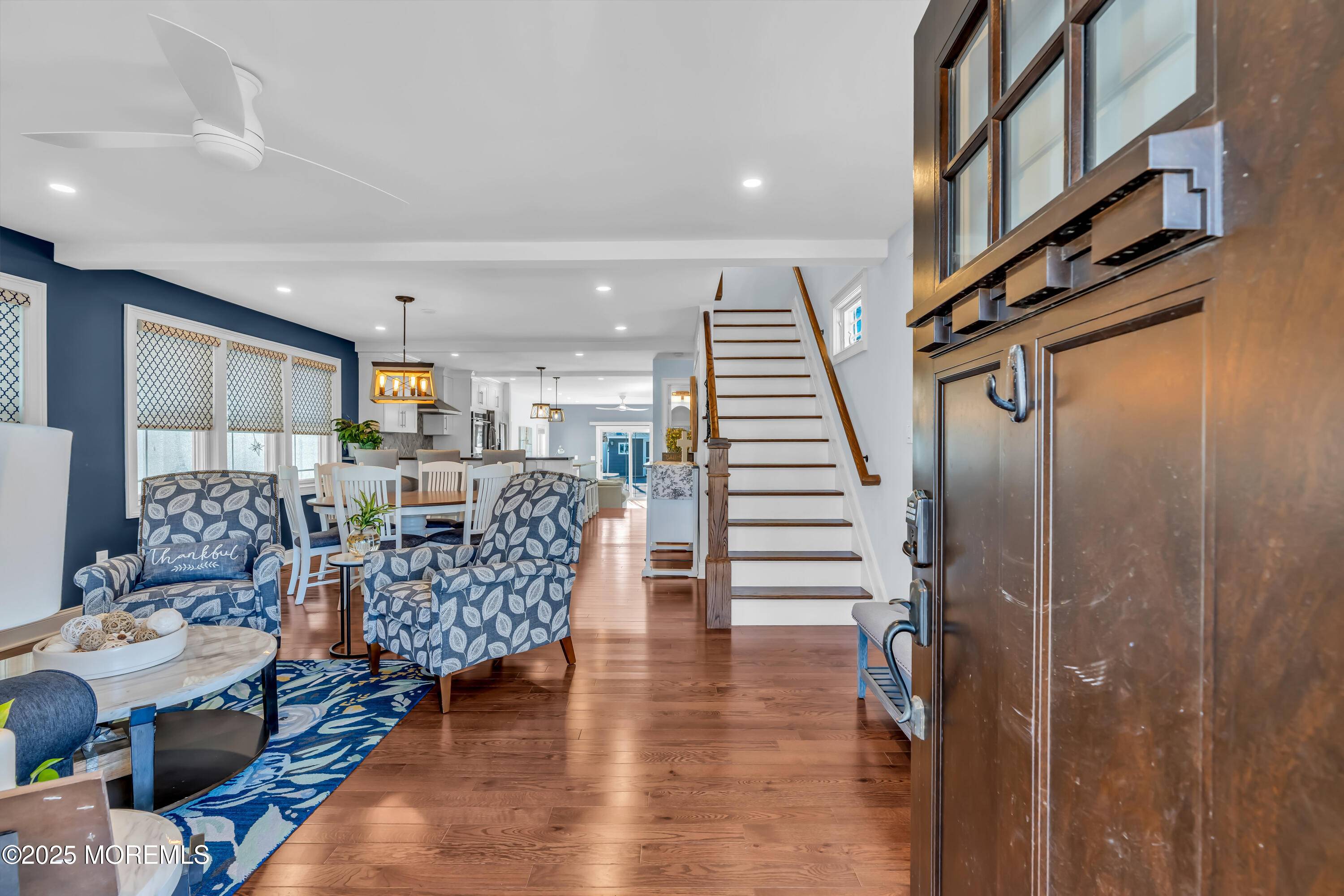 Bradley Beach, NJ 07720,405 5th Avenue