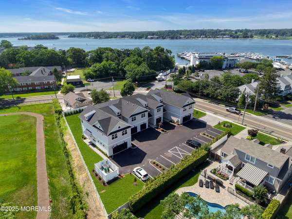 842 Arnold Avenue #2, Point Pleasant, NJ 08742