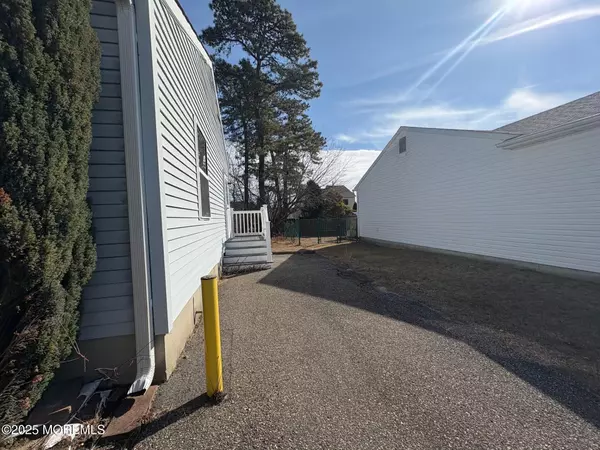 Beachwood, NJ 08722,1501 Pacific Avenue