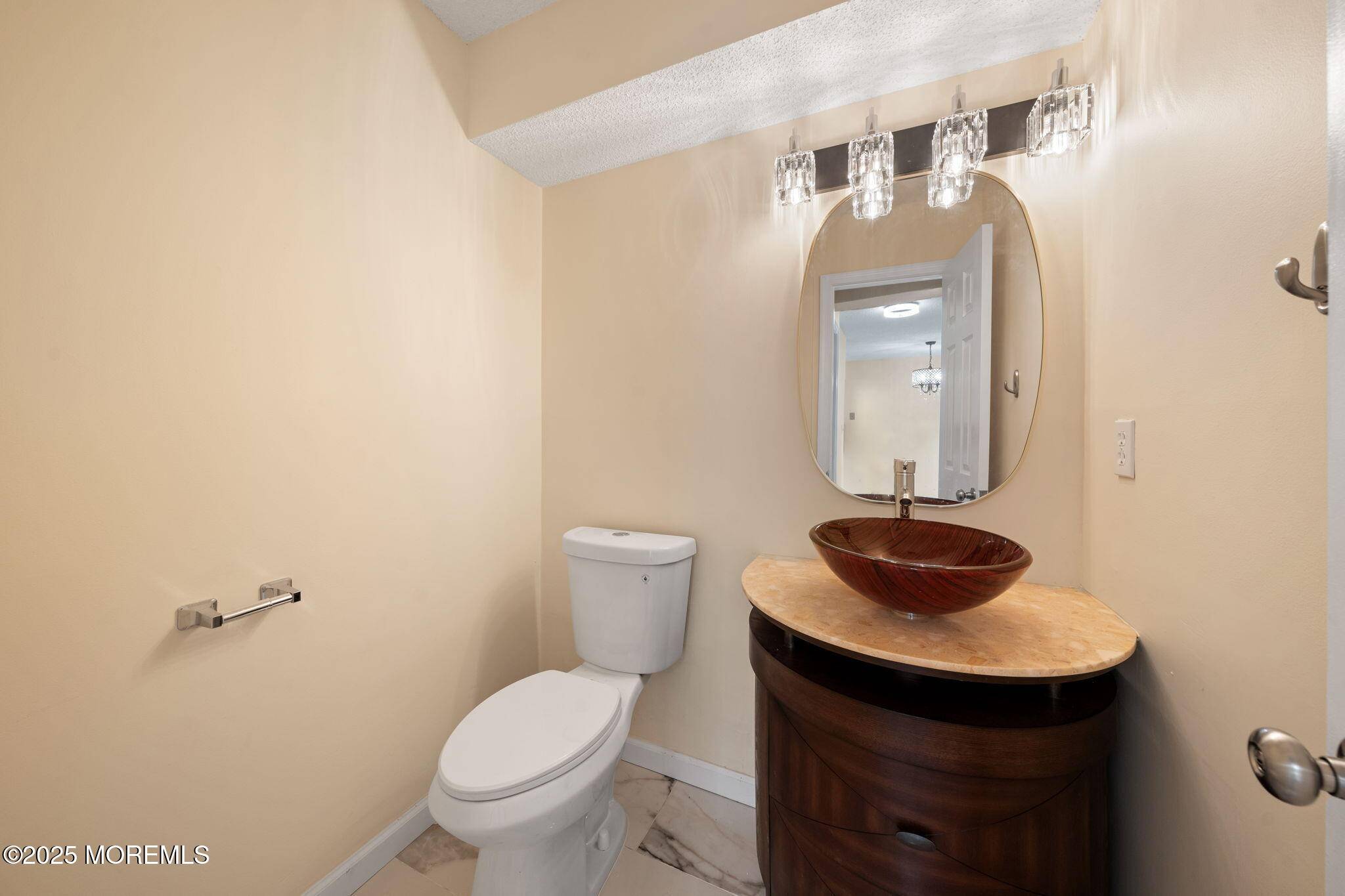 East Brunswick, NJ 08816,90 Van Liew Court