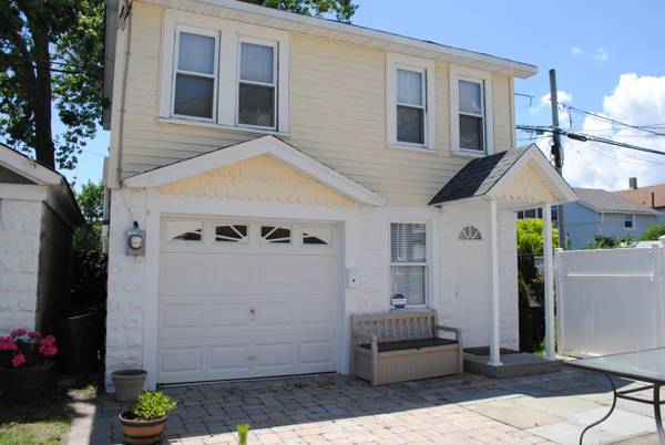 50512 Ocean Park Avenue #REAR, Bradley Beach, NJ 07720