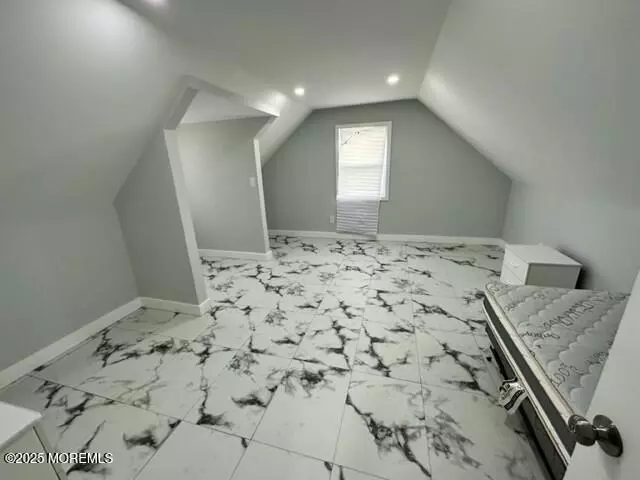 10 Campbell Court #W, Deal, NJ 07723