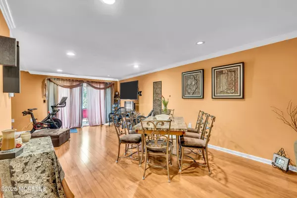 Old Bridge, NJ 08857,83 Nicole Court